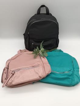 RUCKSACK